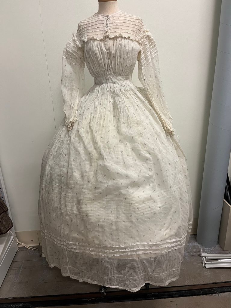 Dress - Image 3