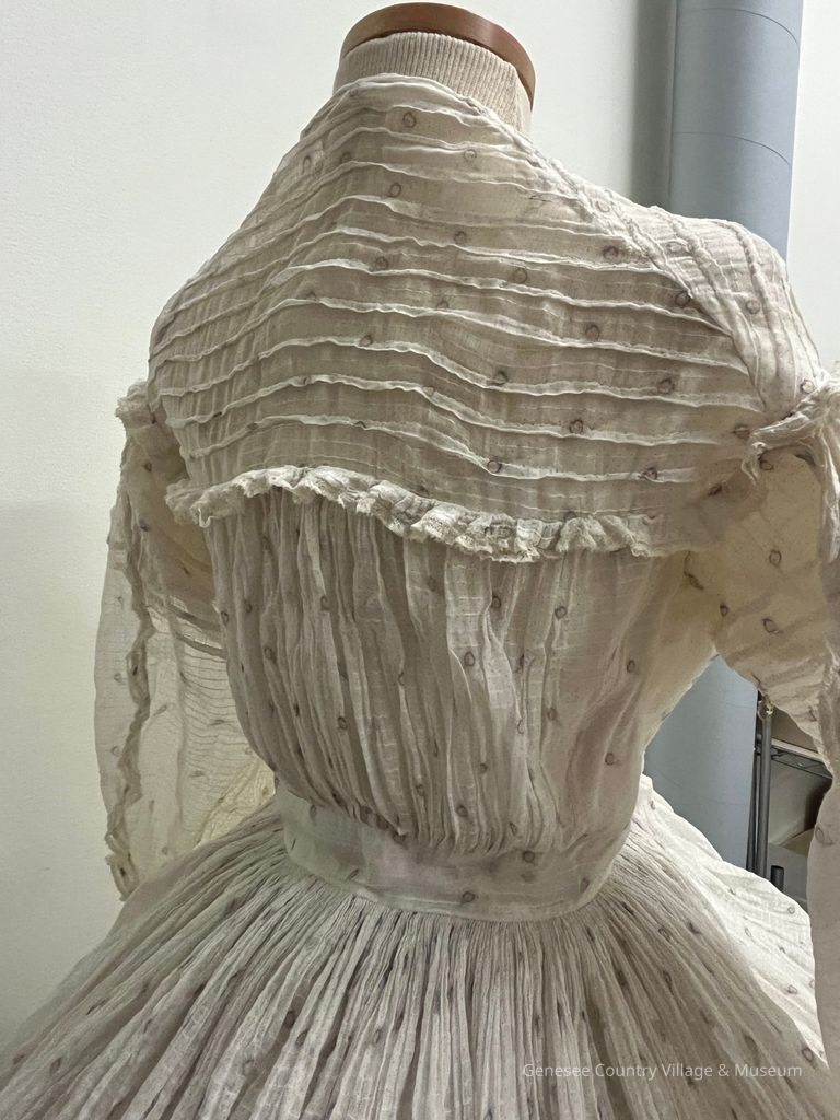 Dress - Image 2
