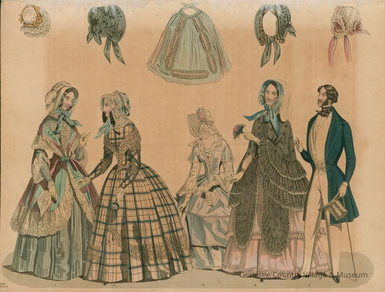 1844, No. 22