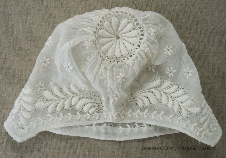 Cap - Image 2