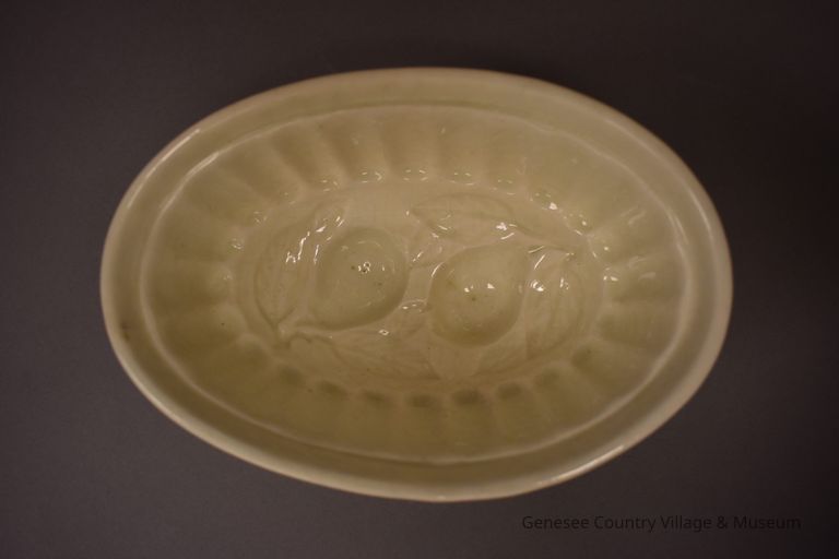 Food Mold