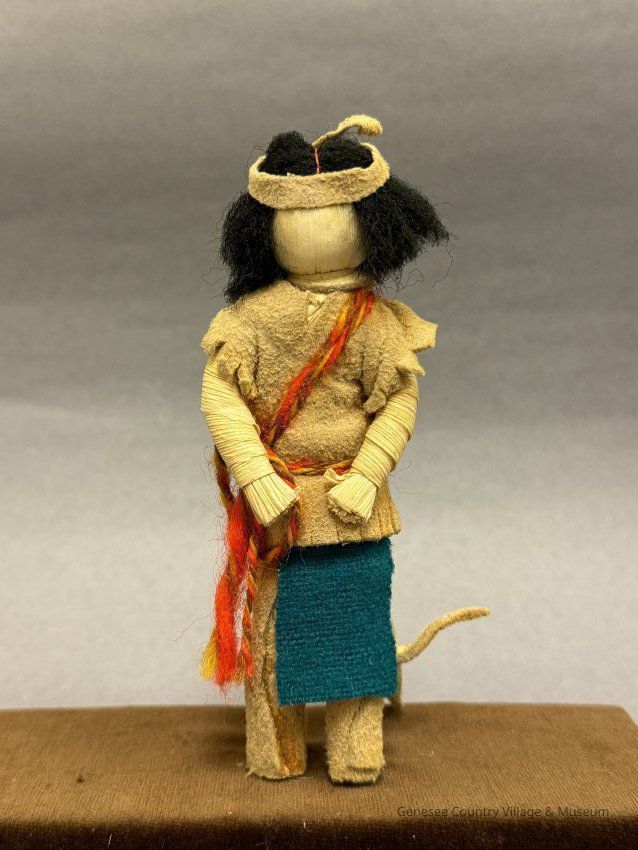 Doll - Image 2