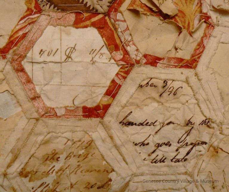 Quilt - Image 13