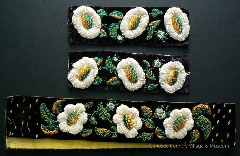 Cuff - Image 2