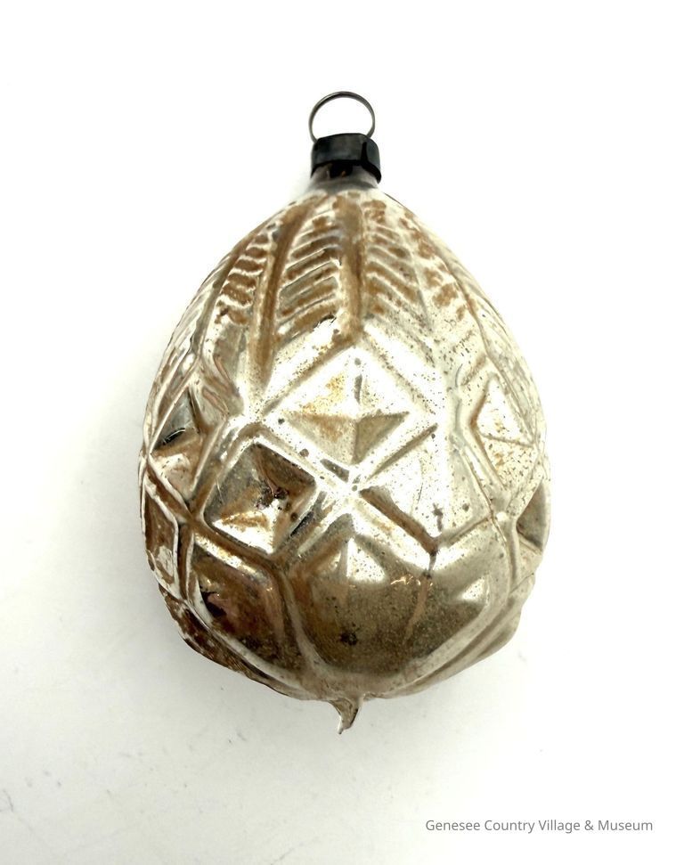 Christmas Ornament
