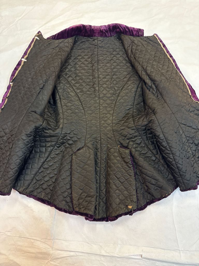 Jacket - Image 3