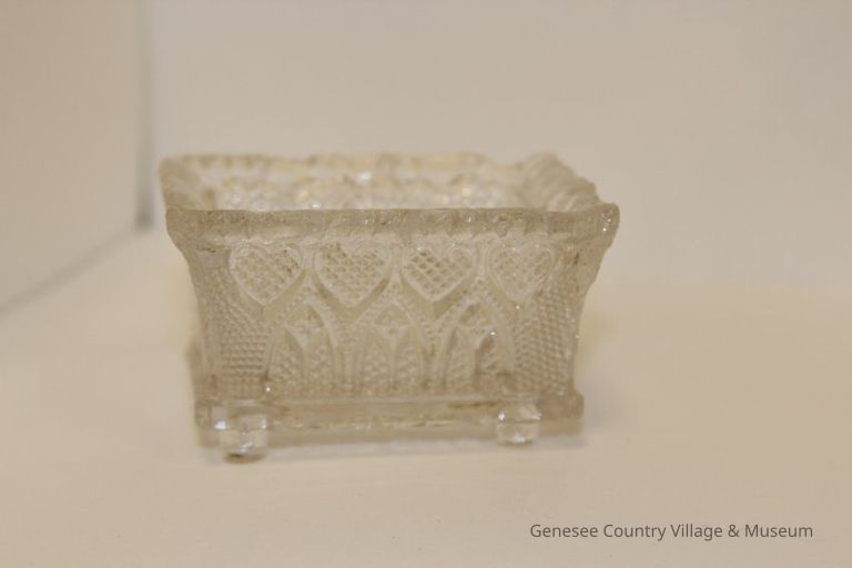 Saltcellar - Image 2
