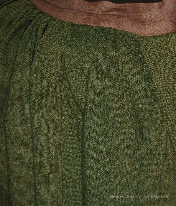 Petticoat