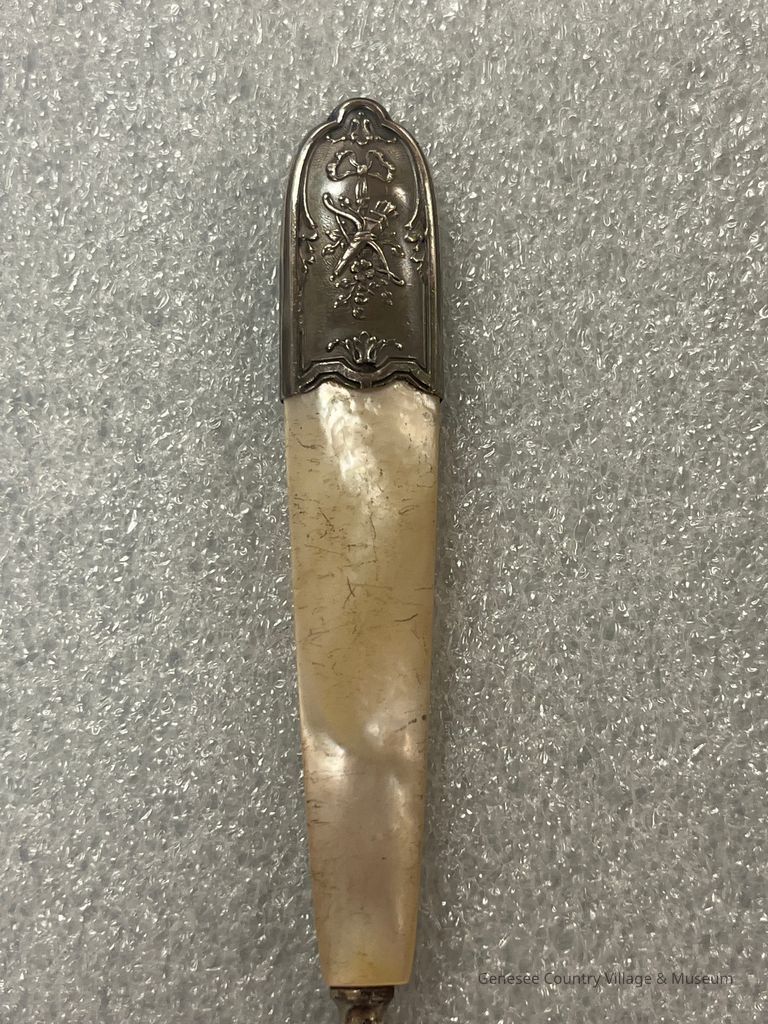 Buttonhook - Image 2