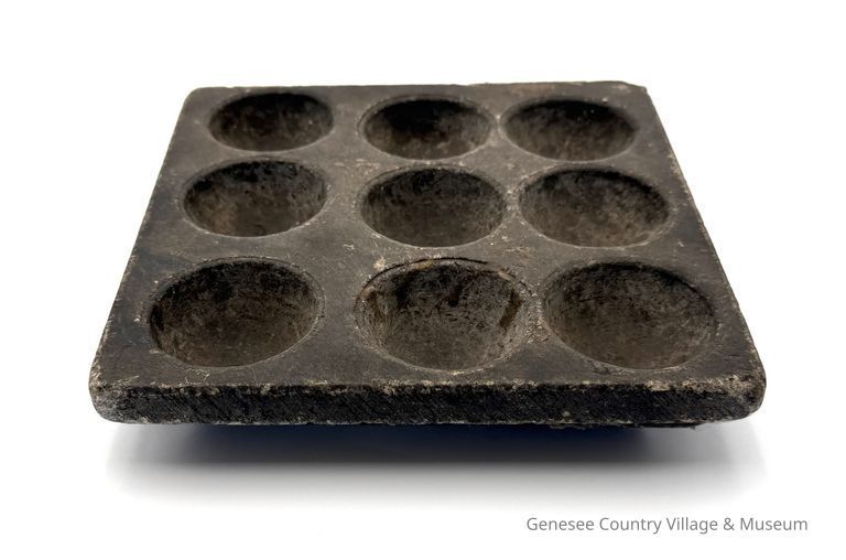 Muffin Pan - Image 2