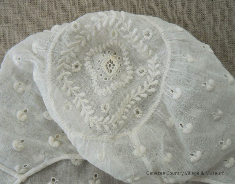Cap - Image 2
