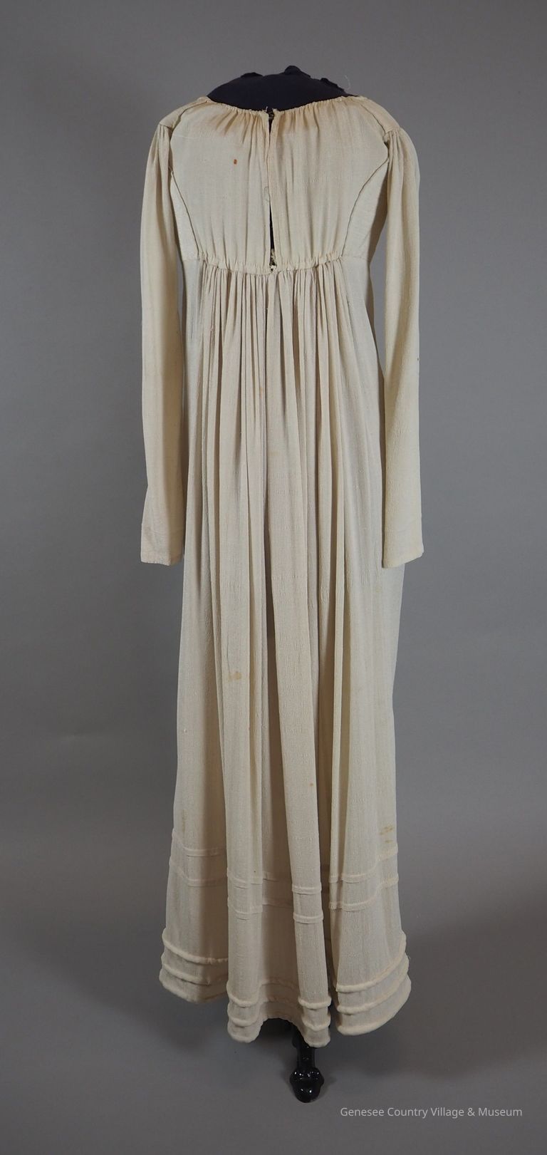 Morning Dress - Image 5