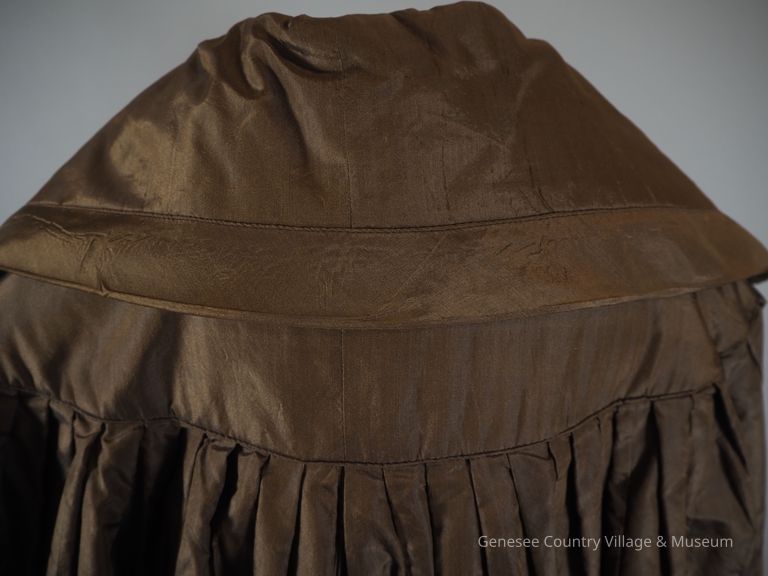 Cloak - Image 6