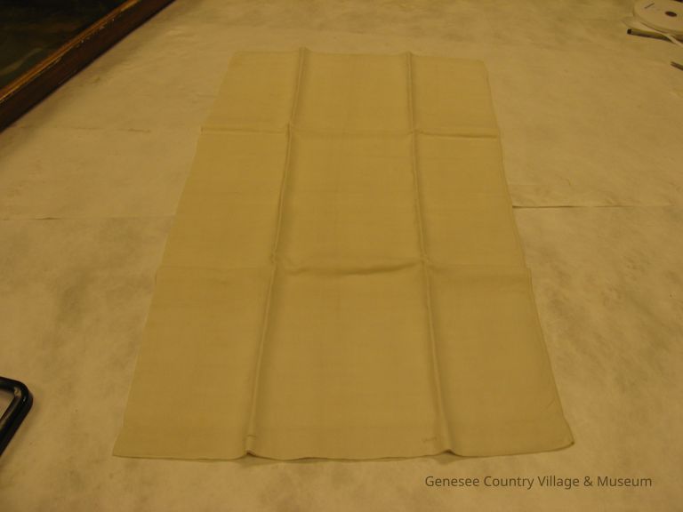 Pillowcase - Image 2