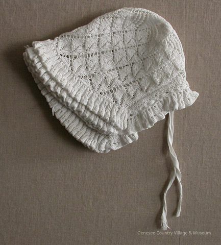 Cap - Image 2