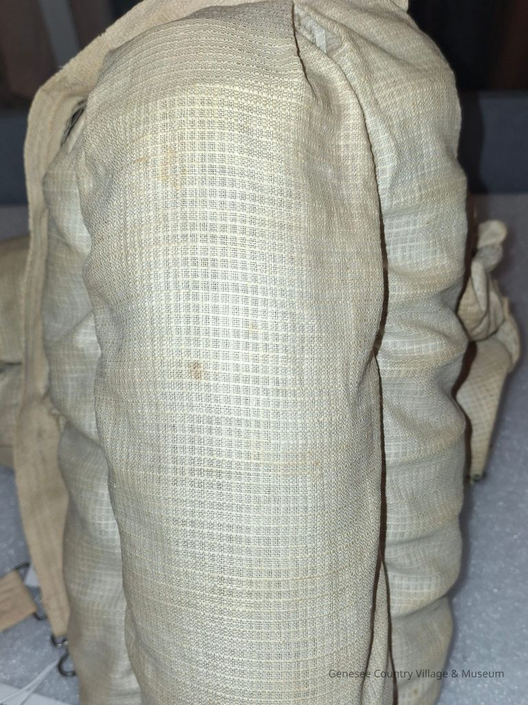 Bustle - Image 2