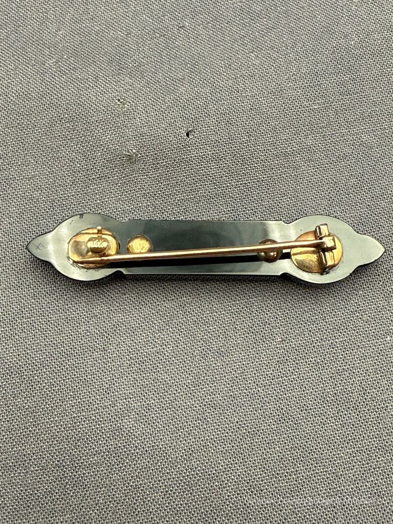 Bar Pin - Image 4