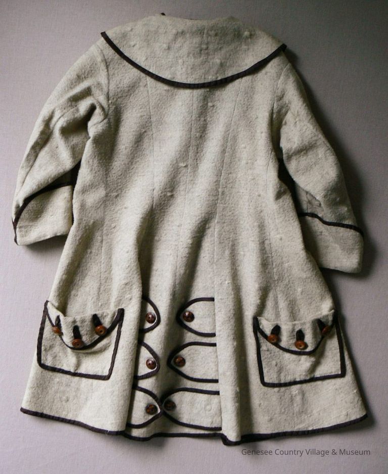 Dress - Image 2
