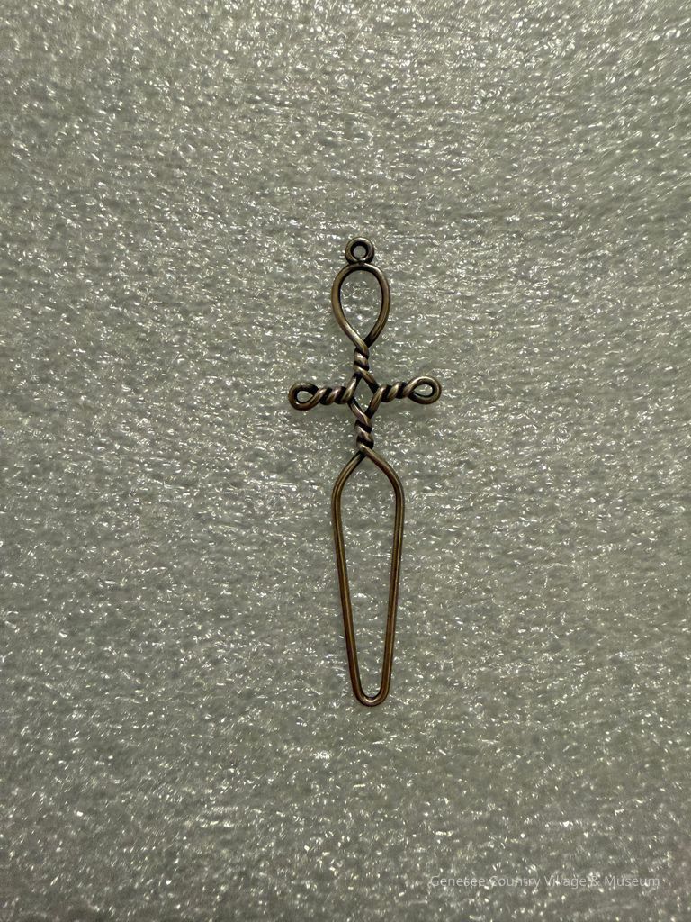 Buttonhook - Image 2