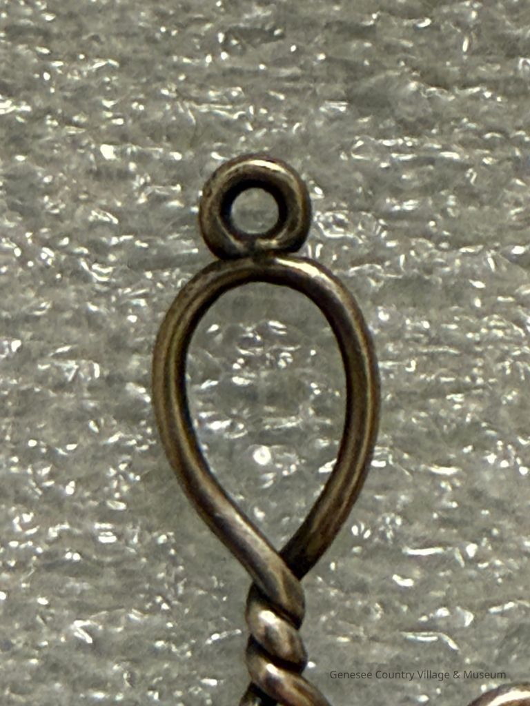 Buttonhook - Image 3
