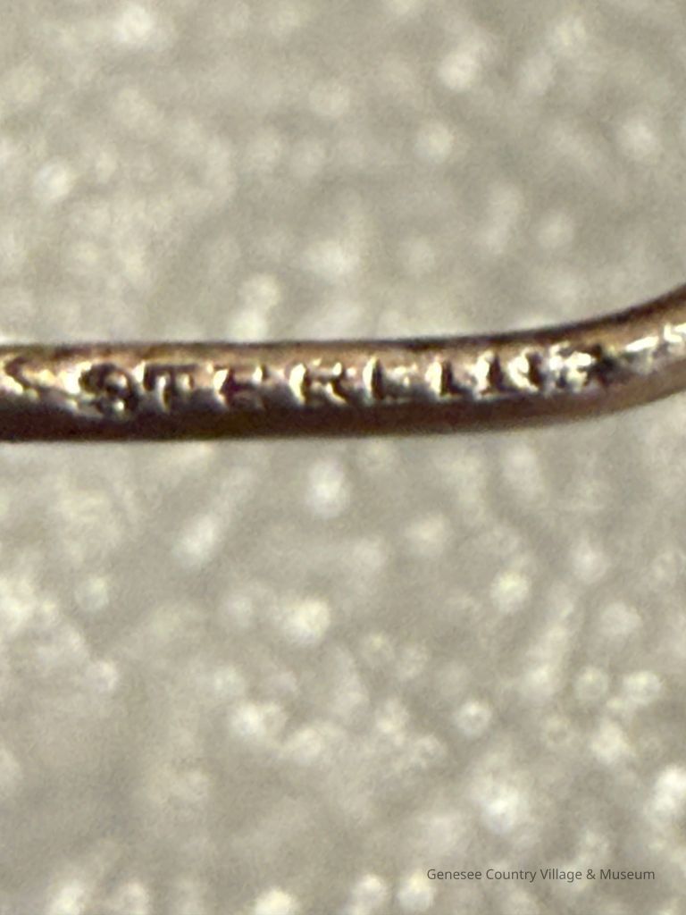 Buttonhook - Image 4