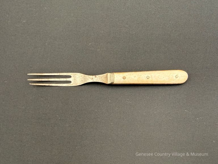 Dinner Fork