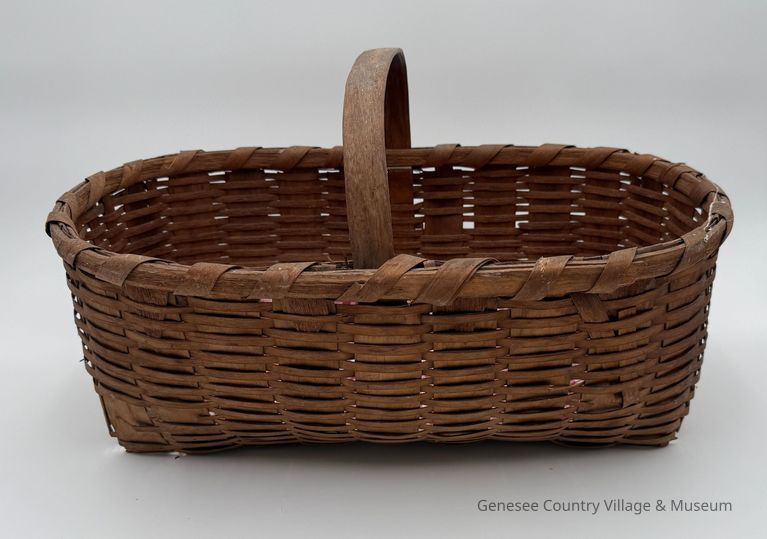 Basket