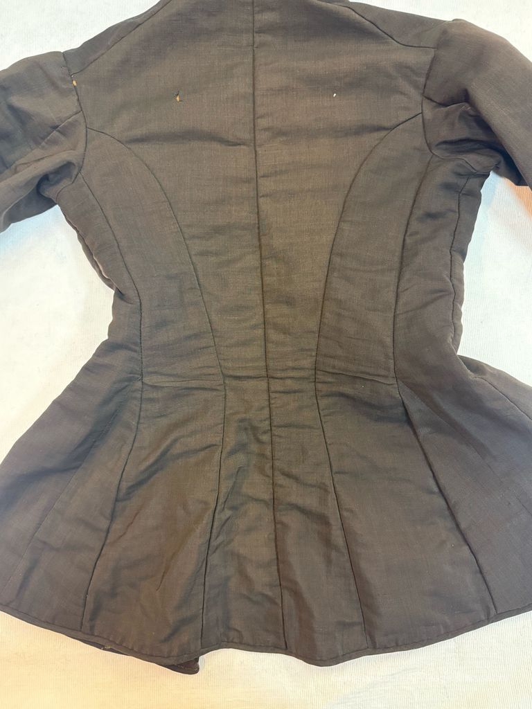 Dress - Image 11