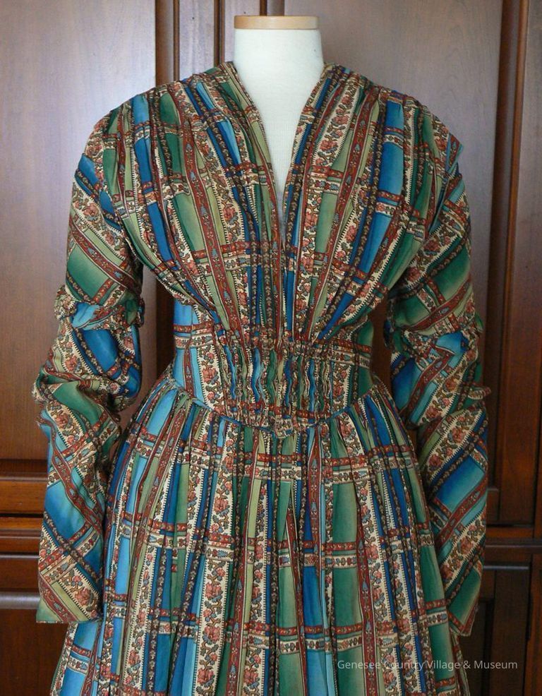 Dress - Image 2