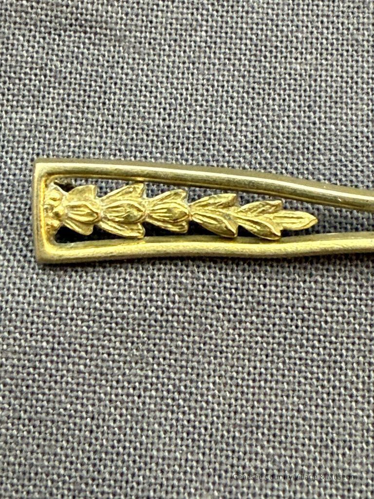 Bar Pin - Image 3