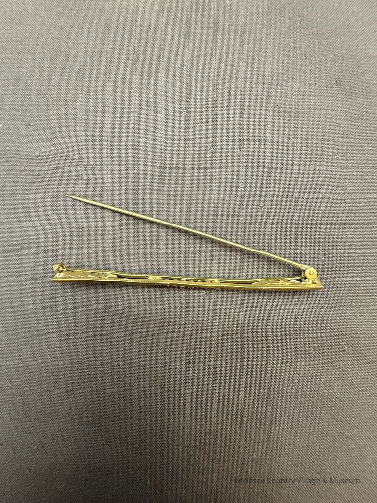 Bar Pin - Image 4