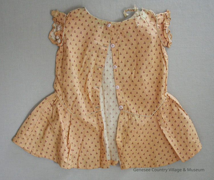 Pinafore - Image 2