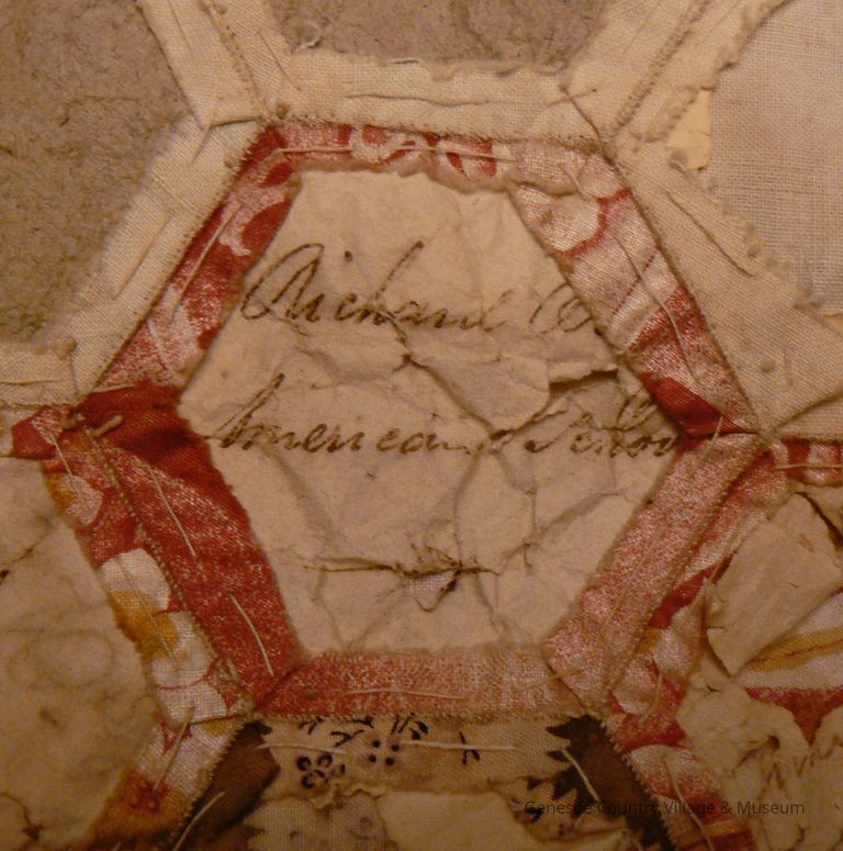 Quilt - Image 14