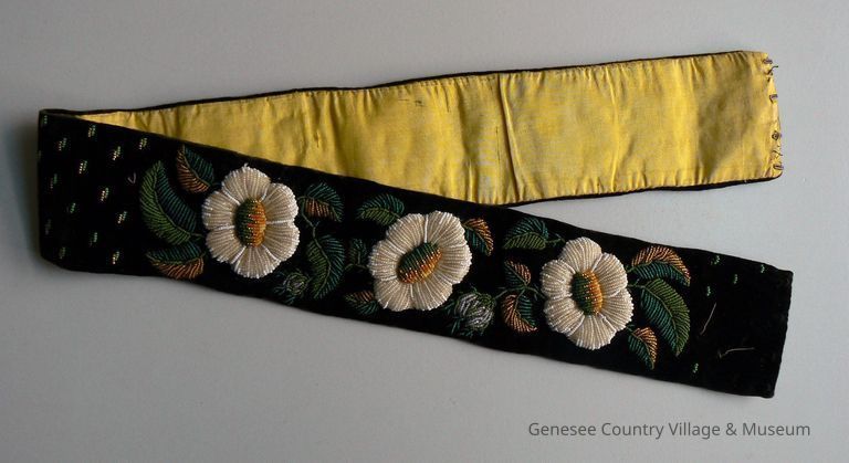 Cuff - Image 3