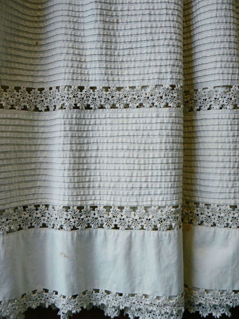 Petticoat - Image 2