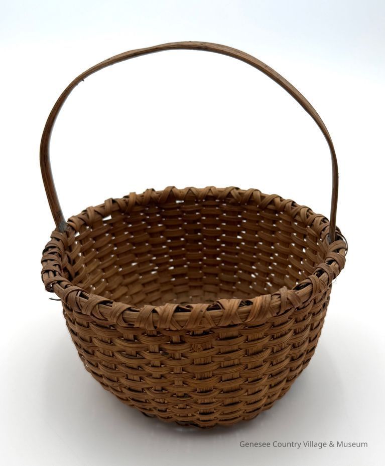 Basket