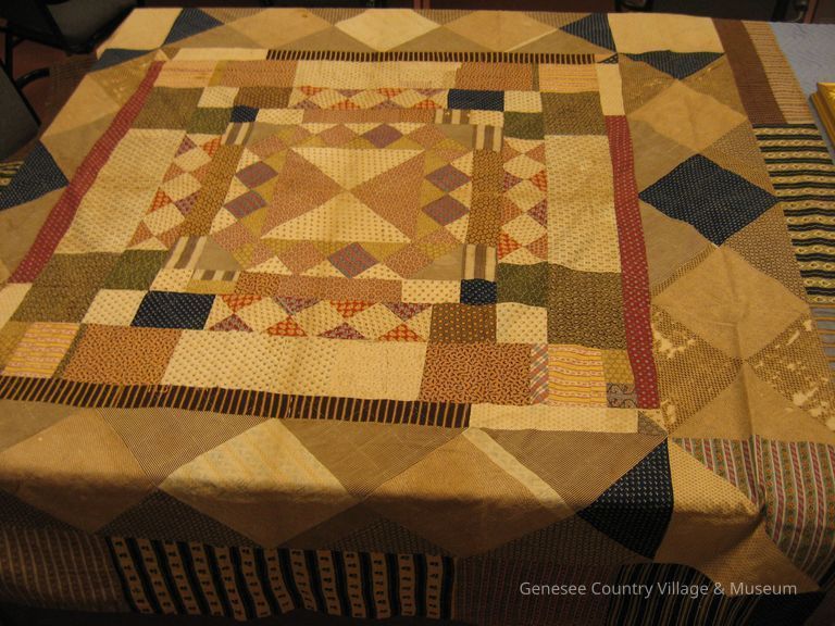 Quilt