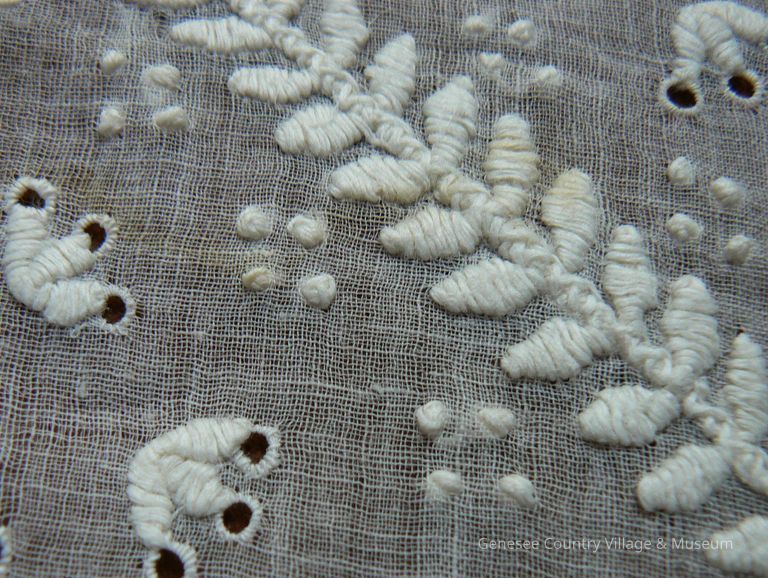 Cap - Image 6