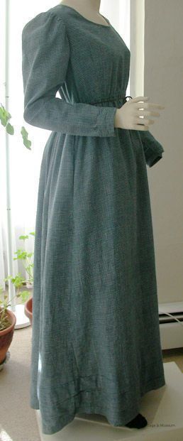 Dress - Image 7