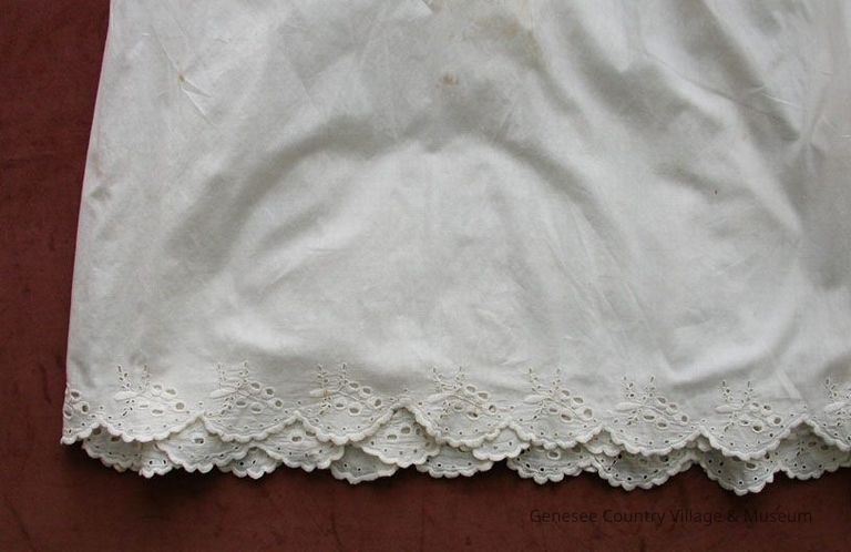 Petticoat - Image 2