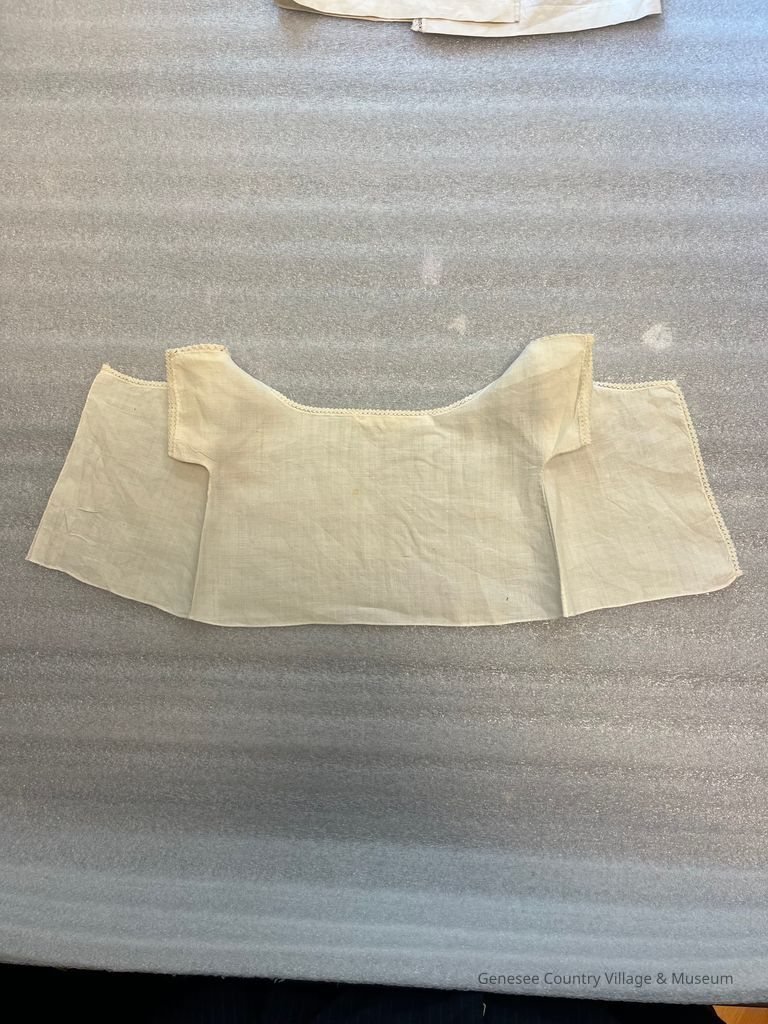 Shirt - Image 2