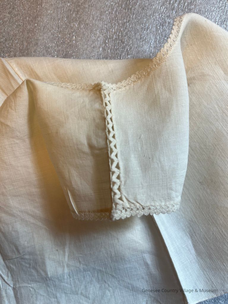 Shirt - Image 3