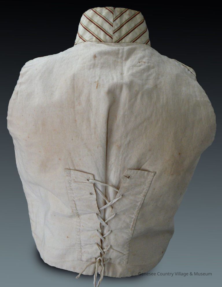 Waistcoat - Image 2