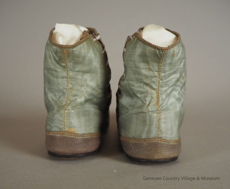 Boots - Image 7