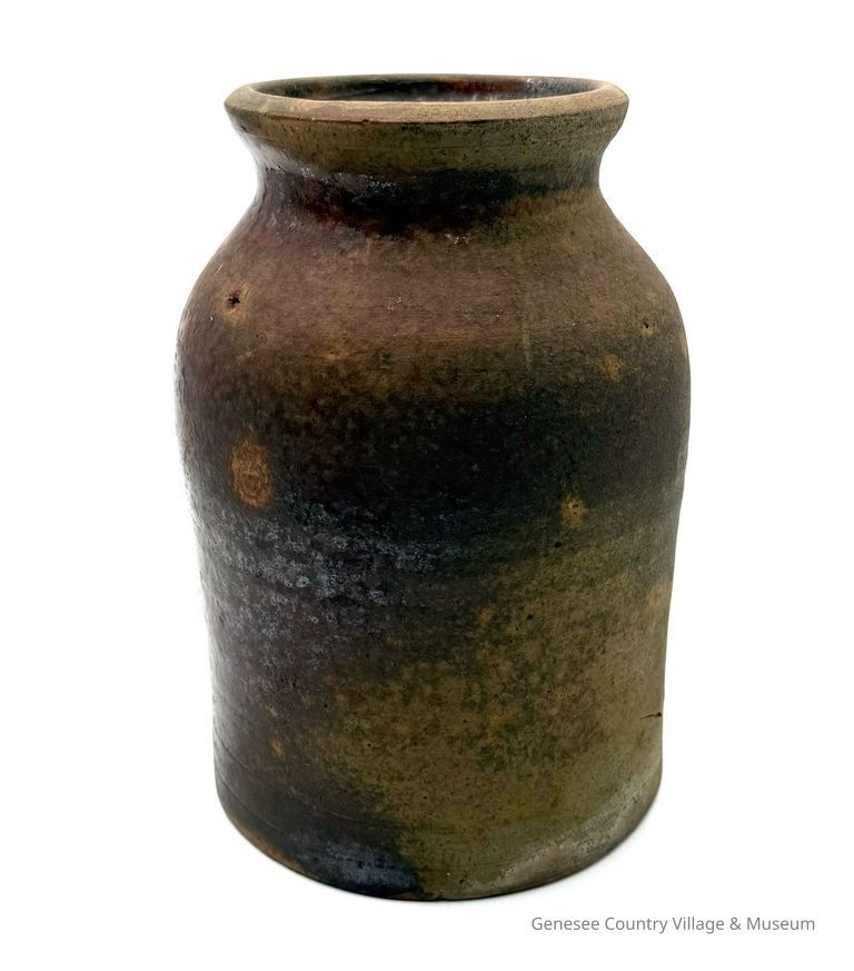 Jar