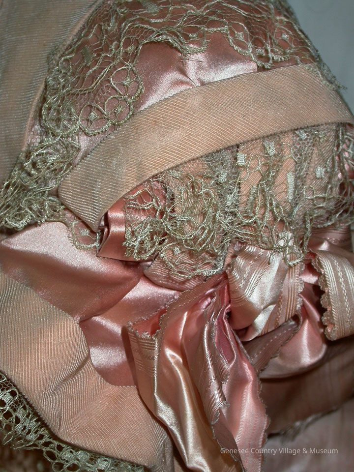 Bonnet - Image 2