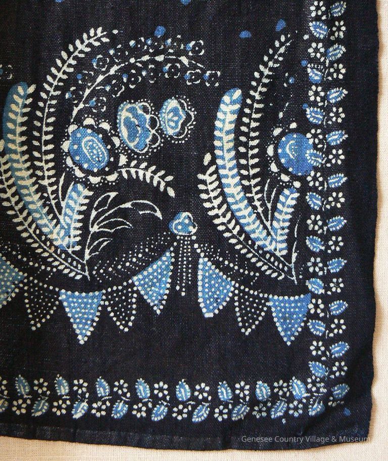 Apron - Image 2