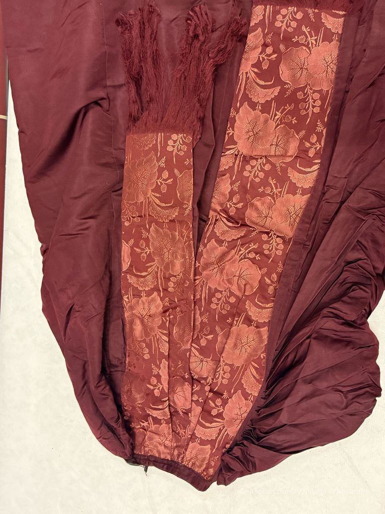 Day Dress - Image 12