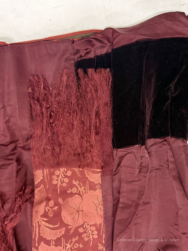 Day Dress - Image 13