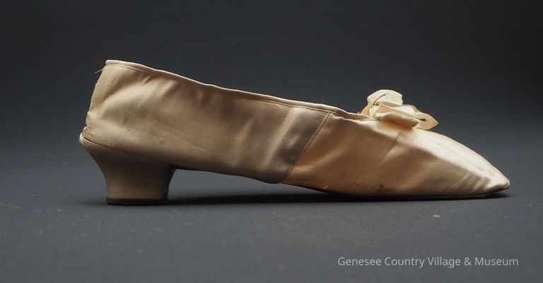 Slippers - Image 5